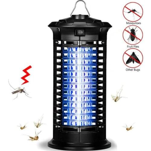 Отпугиватели комаров KIQUNE China At AliExpress