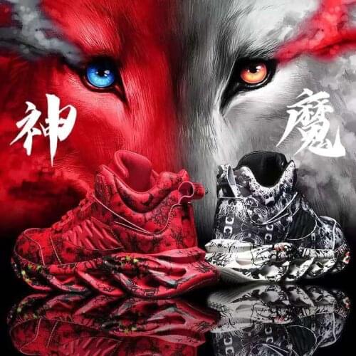 Mens casual Shoes off white Shoes Men shoes Sneakers Male Luxury Speed Knit Original Trainer oafers running Shoes for men