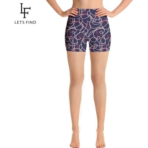 Womens Summer Pants LETSFIND China