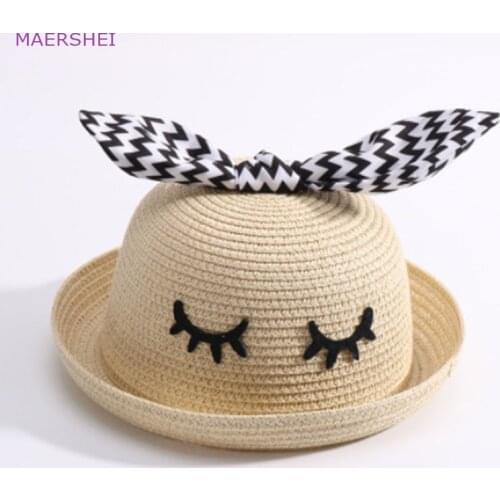 MAERSHEI Hats For Boys China