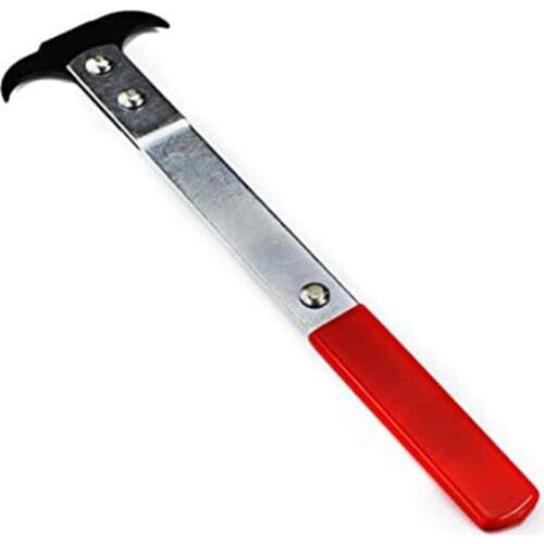 Oil Seal Puller Grease Seals Puller Auto Tools,Oil And Grease Seal Hook Remover Removal Tool