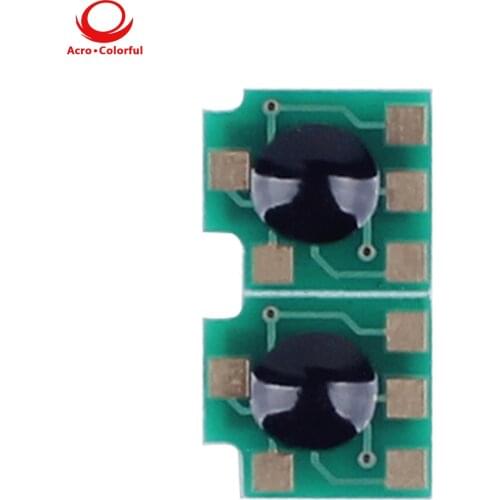 5 sets for Hp Color LaserJet 4730 4730mfp 4730xmfp printer or copier cartridge toner reset chip Q6460A Q6461A Q6463A Q6462A