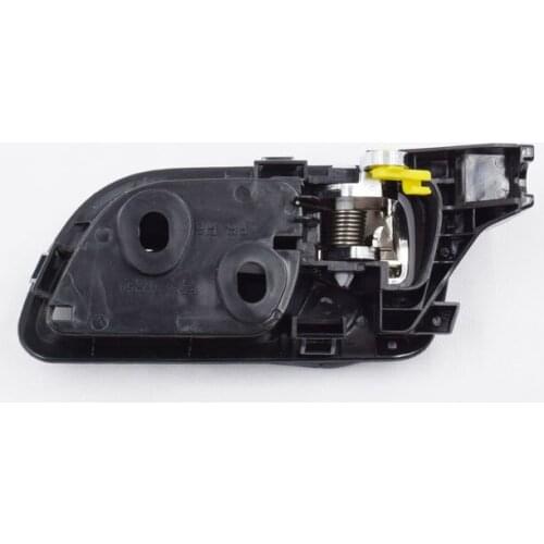 Only for BYD F6 ,Inside Interior Door Handles 2008~2011 year