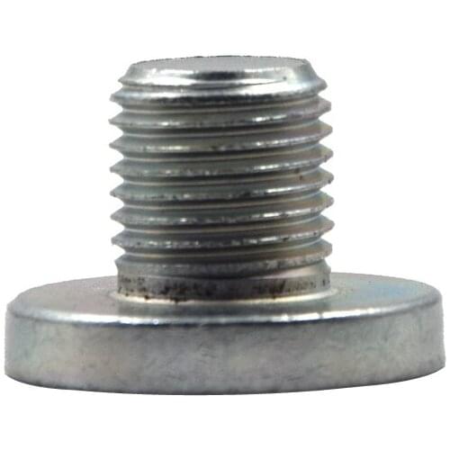 Original CVT Transmission Oil Pan Drain Screw for Toyota Corolla Lexus Verso RAV4 CT200