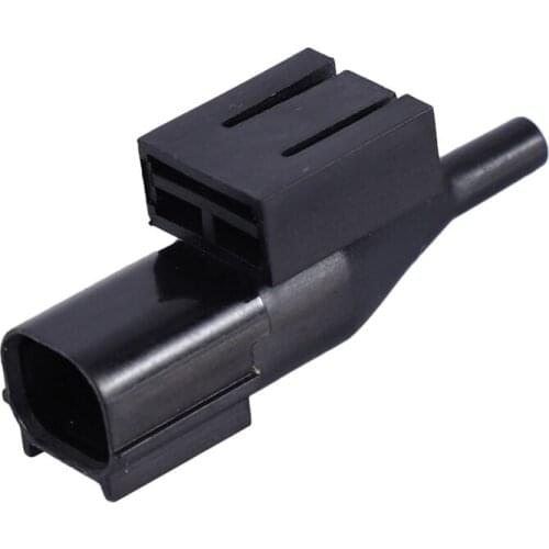 Outside Outer Ambient Air Temperature Sensor Accessories for Honda Acura 80525-T2F-A01 80525T2FA01