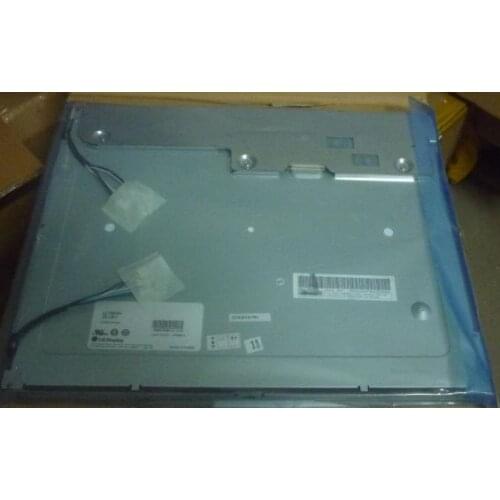 15‘’inch LC150X01-SL01 LC150X01-SL01 FOR LG LCD DISPLAY SCREEN ORIGINAL