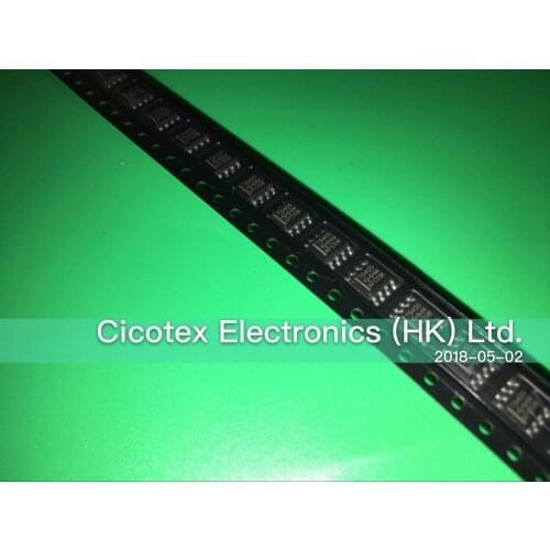 5pcs/lot TPS5405DR SOP8 T5405 IC REG BUCK 5V 2A 8SOIC TPS5405D 5405