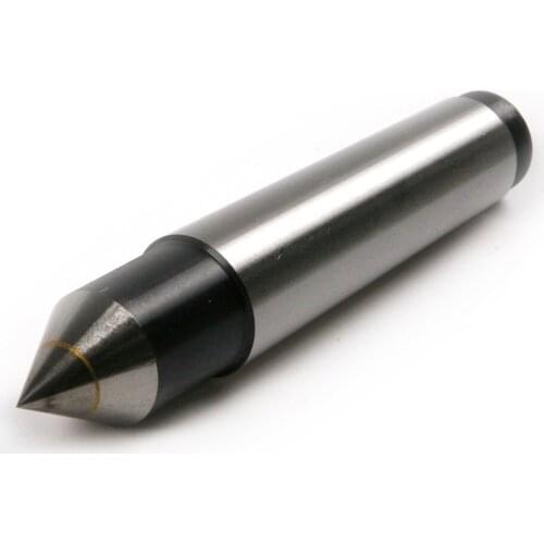 DIY Accessories Woodworking Promo Multifunction Drilling Tailstock Live Center with Claw for Mini Lathe Machine Revolving Centre