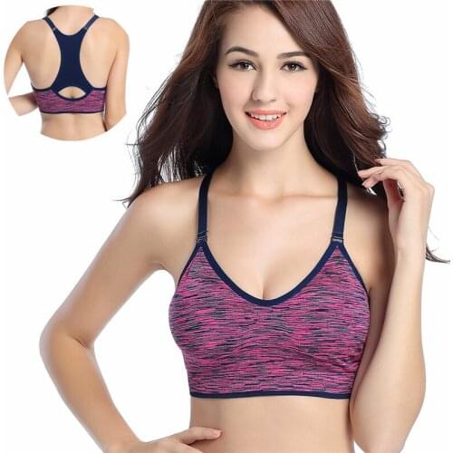 Clodifenxi Push-up Bras