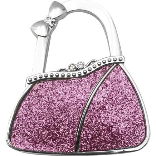 FEELFUN Accessories For Bags