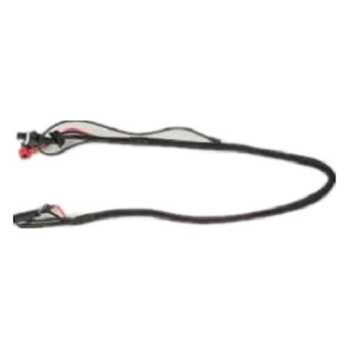 T20 Esc Composite Cable Agras T20 Spare Part T20 Drone Accessory Repair Part