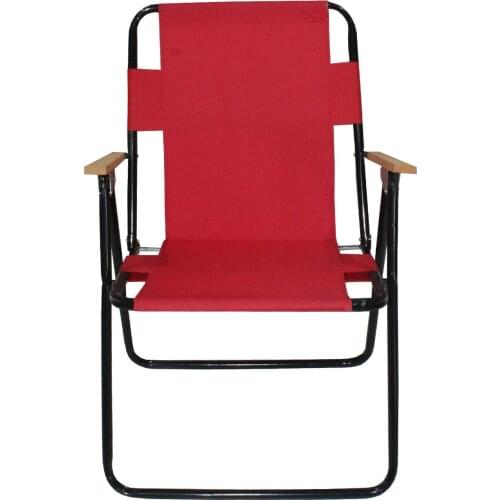 M-N SHOP Goods For Sports And Recreation