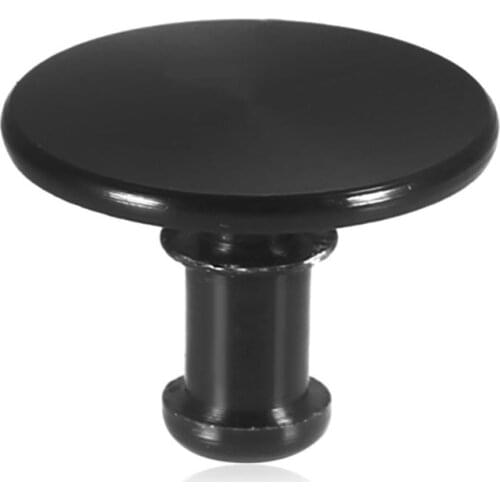 2021 New Buckle For xiao mi mi band Strap Mi Band 5 4 3 2 1 Strap Pattern Button Bracelet Miband 5 Wrist Strap Accessory