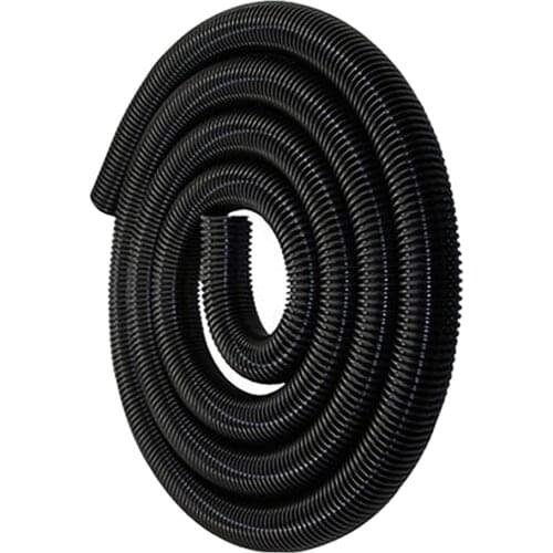 NEW VACUUM CLEANER vaccum vacum STANDARD ATTACHMENT HOSE