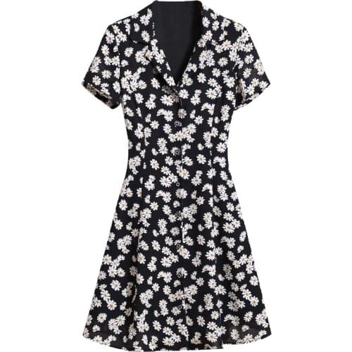 Длинные платья Peikong China At AliExpress