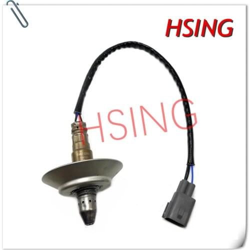 HSINGYE BRAND-NEW# 89467-52080 Upstream Oxygen Sensor Fits For 2011-2014 Yaris 1.5L 2015-2016 Sienta 1.5L ***Part No# 8946752080