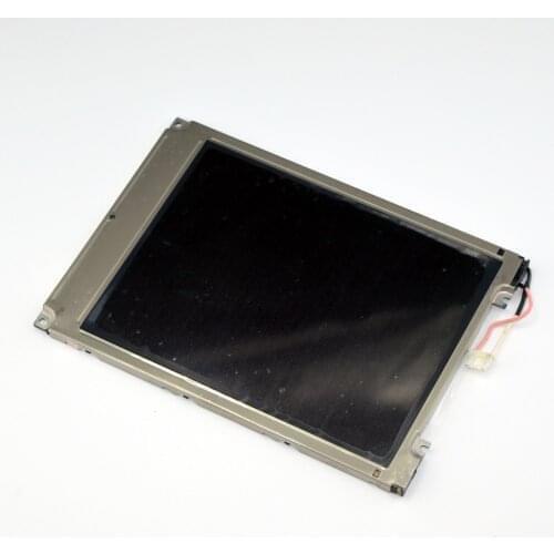 PWS1711-CTN LCD Panel screen for HMI repair,New & Have in stock