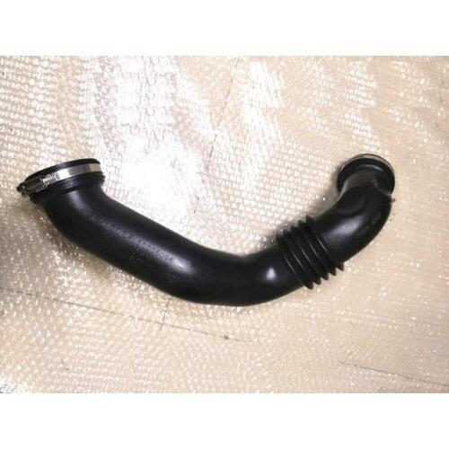 Air filter rubber outlet pipe hose for Chinese SAIC ROEWE MG3 Auto car motor parts 30005098