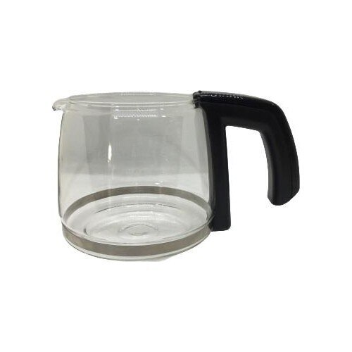 Tefal Spare Parts For Air Conditioners