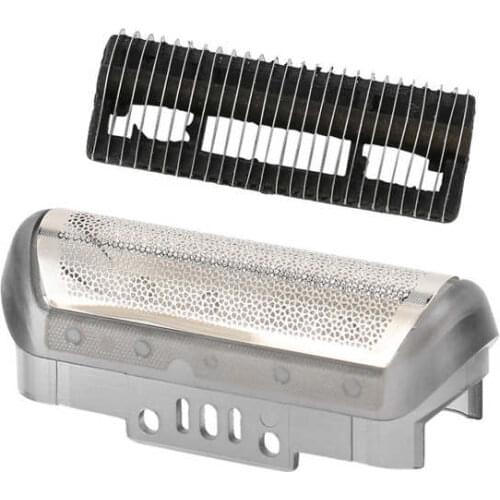 TMISHION Shaving And Depilation Products