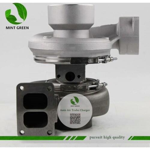 For Earth Moving D398B Engine 3306 3306B D398B turbo F-302 4LF-302 315792 183200 315792 7N2515 0R5804 turbocharger
