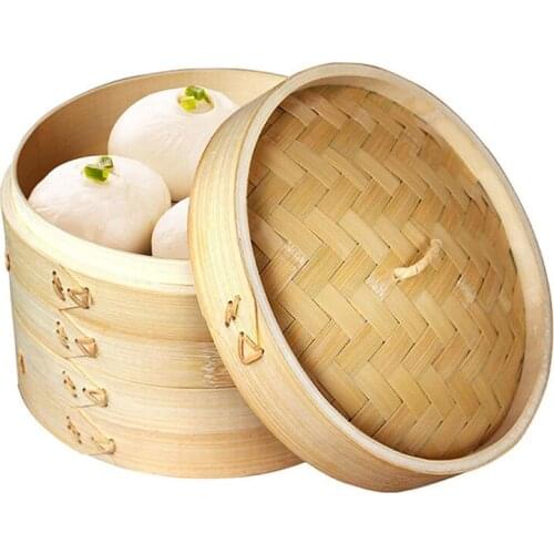 Upors Cookware
