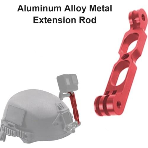 VODOOL Sports & Action Cameras