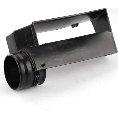 Тюнинг-пакеты Volkswagen China At AliExpress