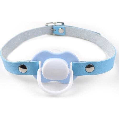 Women New PU Leather Collar Wide Neck Strap BDSM Bondage Restraints Adjustable Necklace Fashion Jewelry For Girl Cute Jewelry