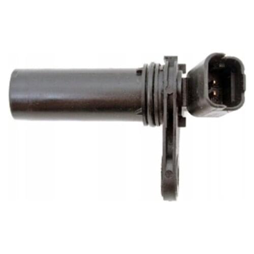 Automatic Gearbox Speed Sensor 9639185380 For Citroen Peugeot