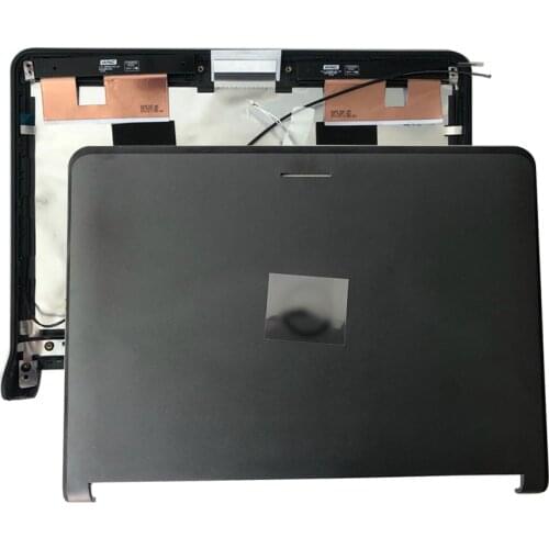 For DELL Latitude 3340 3350 Series Notebook Computer Case Laptop case LCD Back Cover