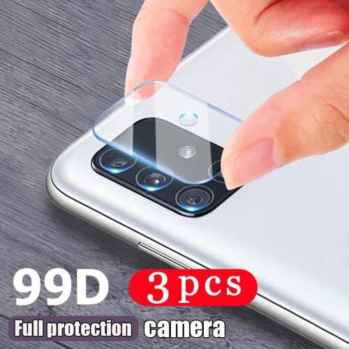 For samsung galaxy note 20 Uitra s20 FE 10 lite s10 s10E 9 s9 8 s8 plus Camera Lens glass phone screen protector film