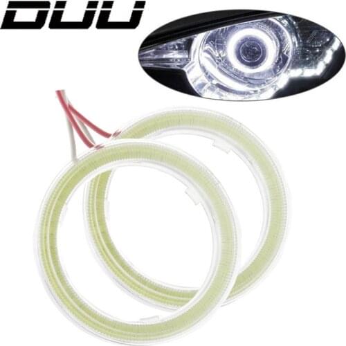 DUU Goods For Beauty And Health
