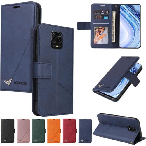 Eseble Phone Cases Xiaomi Mi Max 3