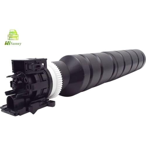 TK-6325 TK-6327 TK-6328 TK-6329 Toner Cartridge for Kyocera TASKalfa 4002i 4002i 5003i 500i 6002i 6003i TK6325 TK6327 TK6328