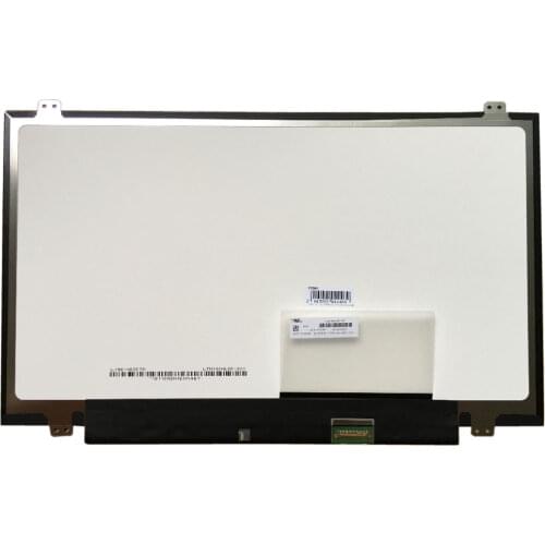 LALAWIN LTN140HL05-201 fit B140HAN02.1 LP140WF3 SPD1 F1 SPF1 SP D1 B140HAN01.3 B140HAN01.1 B140HAN01.2 IPS 30 PIN EDP