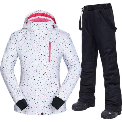 MUTUSNOW Clothes And Footwear For Dogs