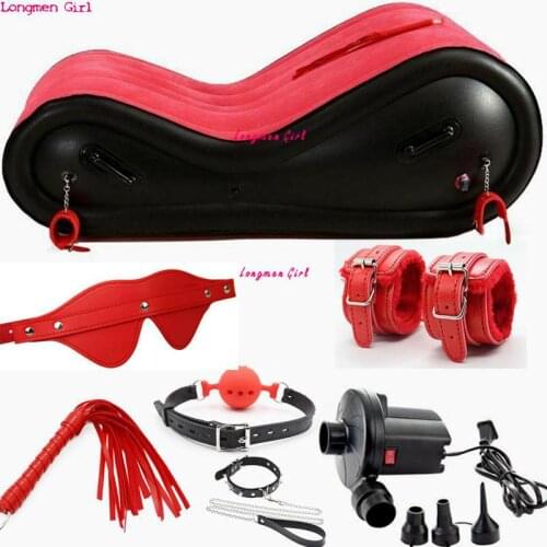 Adult Multifunction Folding Travel Beds Chaise Arm Chair Outdoor Inflatable Camping Beach Sofa For Children Garden Furniture