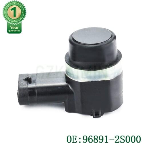 Original Standard Quality c For Hyundai ix35 Santa Fe for Kia Optima Sportage OEM 96891-2S000 968912S000