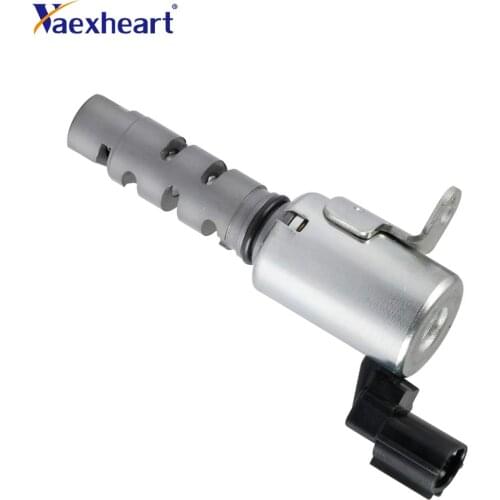 GENUINE FOR TOYOTA CAMRY ES RX RIGHT LOWER CAM TIMING OIL CONTROL VALVE 15330-31020