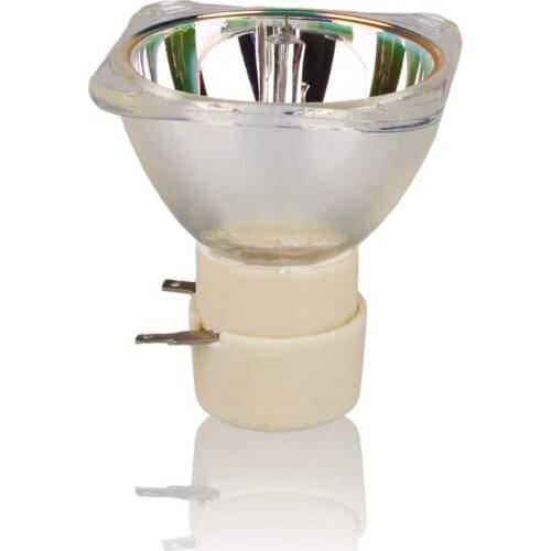 5J.J9R05.001 for BenQ MP513 MS506 MS507 MS512H MS514H MS521P MS522P MX3082 MX525 TX538 high quality projector lamp