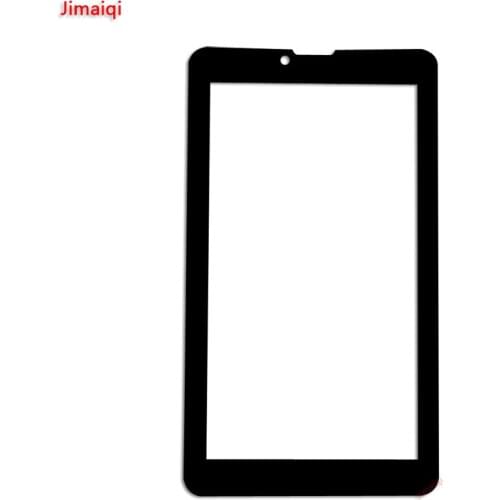 For 7'' inch PRESTIGIO WIZE 4227 3G PMT4227_3G_C PMT4227 Tablet Capacitive touch screen panel digitizer Sensor replacement