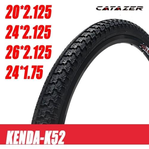 Bicycle Tire 20 24 26*2.125 24*1.75 Ultralight BMX MTB Mountain Bike Tires Folding Bike Tyres 26 Mtb Tires