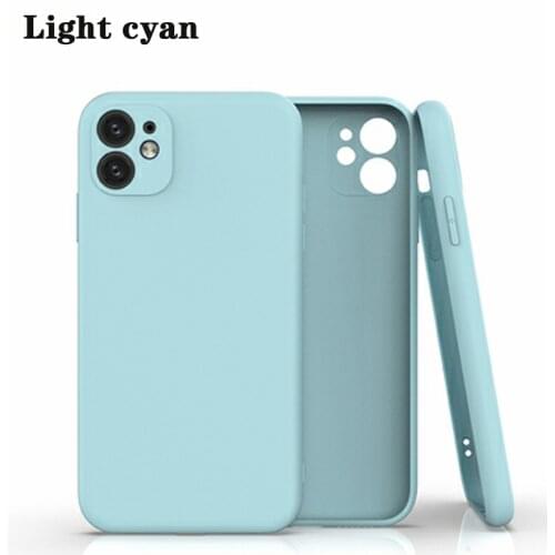 ZUIDID Oppo RX17 Pro Phone Cases