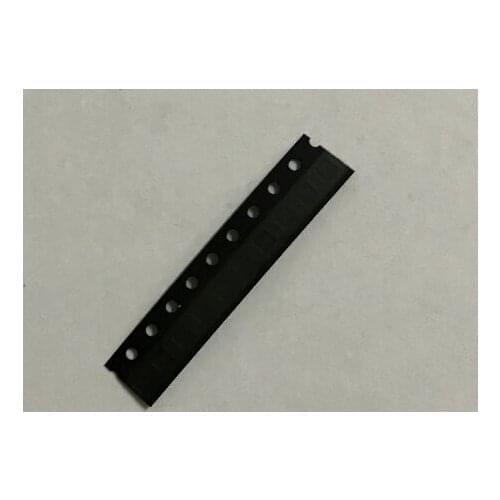 10pcs/Lot Original S527S Power IC For Samsung A10 Power Management IC PM PMIC Chip
