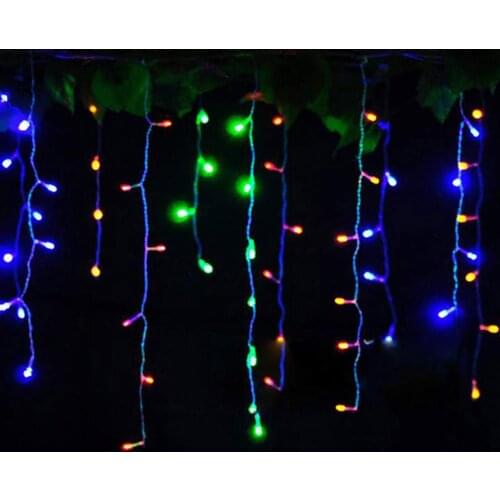 ALLTRUE LED Lightening