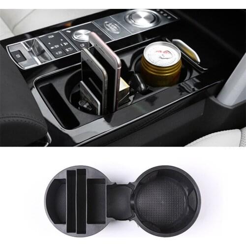 COLLBT Car Organizers