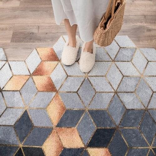 FIOURISH Carpets