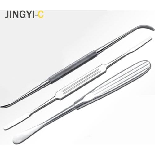Nasal Plastic Stripper Stainless Steel Surgery Instrument Cosmetic Surgery Tool