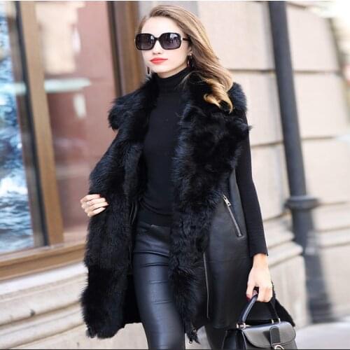 Wettable sandals and slippers women wear summer fashion all-match beach shoes outside in summer FS21S13